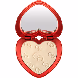 CATRICE Heart Affair, Poudre, Palette, Beige, C01, Radiance, 8,5 g