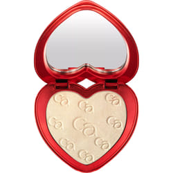 CATRICE Heart Affair 8,5 g C01