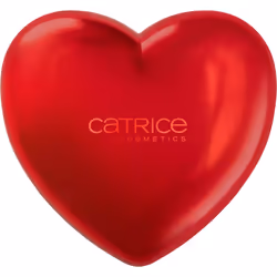 CATRICE Heart Affair 8,5 g C01