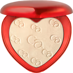 CATRICE Heart Affair 8,5 g C01