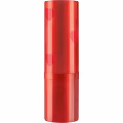 CATRICE Heart Affair Full Shine Lipstick 3,8 g C02 In A Heartbeat Brillant