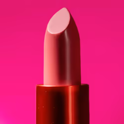 CATRICE Heart Affair Full Shine Lipstick 3,8 g C02 In A Heartbeat Brillant