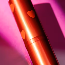 CATRICE Heart Affair Full Shine Lipstick 3,8 g C02 In A Heartbeat Brillant - Vue supplémentaire 4