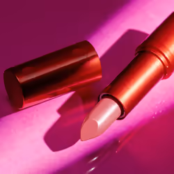 CATRICE Heart Affair Full Shine Lipstick 3,8 g C02 In A Heartbeat Brillant - Vue supplémentaire 5