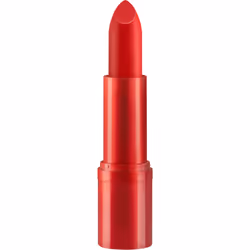 CATRICE Heart Affair Full Shine Lipstick, Rouge, C03, Heartbreaker, 1 couleurs, Coloration, Brillant