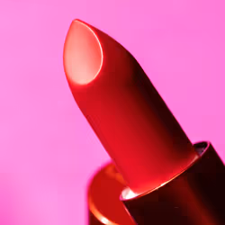 CATRICE Heart Affair Full Shine Lipstick 3,8 g C03 Heartbreaker Brillant - Vue supplémentaire 4