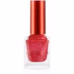 Le vernis à ongles Catrice HEART AFFAIR vous garantit des ongles beaux et parfaitement entretenus en quelques instants.