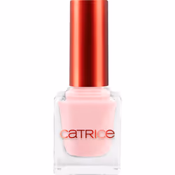 CATRICE Heart Affair, 10,5 ml, Rose, Crazy In Love, C02, Coloration, Gloss