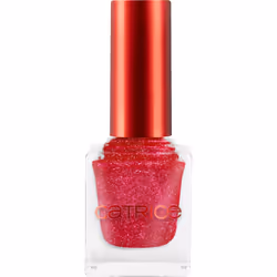 CATRICE Heart Affair, 10,5 ml, Rose, Love Gam, C03, Coloration, Gloss