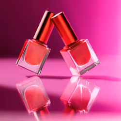 CATRICE Heart Affair vernis à ongles 10,5 ml Rose Gloss