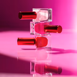 CATRICE Heart Affair vernis à ongles 10,5 ml Rose Gloss - Vue supplémentaire 4