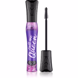Un mascara procurant un volume incroyable qui allonge vos cils
