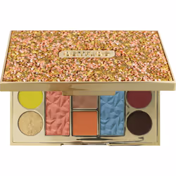 CATRICE 944201 ombre à paupière 16 g C01