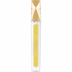 CATRICE Lip Glaze 3 ml C01 Lime Divine Gloss - Vue supplémentaire 2