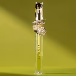 CATRICE Lip Glaze 3 ml C01 Lime Divine Gloss - Vue supplémentaire 3