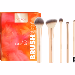 CATRICE Pro Essential