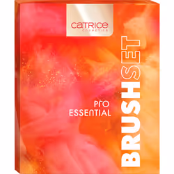 CATRICE Pro Essential