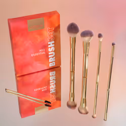 CATRICE Pro Essential - Vue supplémentaire 4