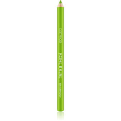 Catrice Kohl Kajal Waterproof teinte 130 Lime Green 0,78 g