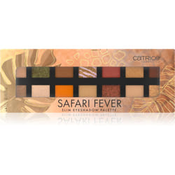 Catrice Safari Fever 10,6 g