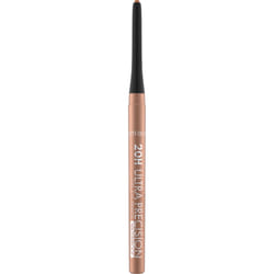 CATRICE 20H Ultra Precision eye pencil 0,08 g Gel 110 Rosy Copper