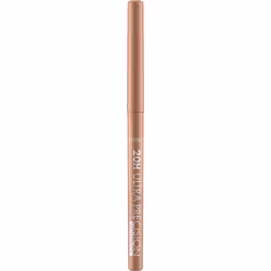 CATRICE 20H Ultra Precision eye pencil 0,08 g Gel 110 Rosy Copper