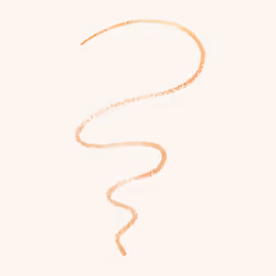 CATRICE 20H Ultra Precision eye pencil 0,08 g Gel 110 Rosy Copper