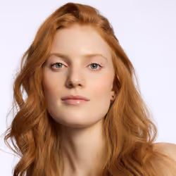 CATRICE 20H Ultra Precision eye pencil 0,08 g Gel 110 Rosy Copper - Vue supplémentaire 5