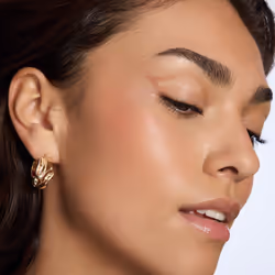 CATRICE 20H Ultra Precision eye pencil 0,08 g Gel 110 Rosy Copper - Vue supplémentaire 6