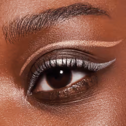 CATRICE 20H Ultra Precision eye pencil 0,08 g Gel 110 Rosy Copper - Vue supplémentaire 7