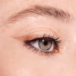 CATRICE 20H Ultra Precision eye pencil 0,08 g Gel 110 Rosy Copper - Vue supplémentaire 8