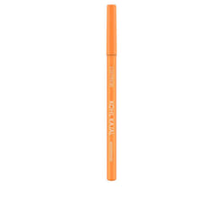 Kohl Kajal crayon yeux waterproof #110-Orange O’Clock