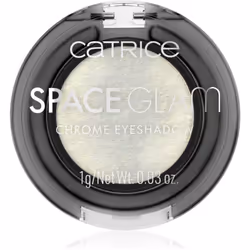 Le fard à paupières Catrice Space Glam vous permet de donner à vos paupières la teinte que vous souhaitez et donc d’offrir un ...