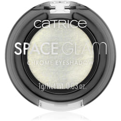 Catrice Space Glam teinte 010 Moonlight Glow 1 g