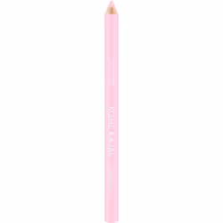 CATRICE 944449, Kohl, Stylo, Rose, Candy Rose, Femmes, Alcool, Microplastiques, Parabène