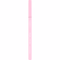 CATRICE 944449 eye pencil Kohl 170 Candy Rose