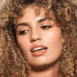 CATRICE 944449 eye pencil Kohl 170 Candy Rose - Vue supplémentaire 6