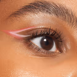 CATRICE 944449 eye pencil Kohl 170 Candy Rose - Vue supplémentaire 7