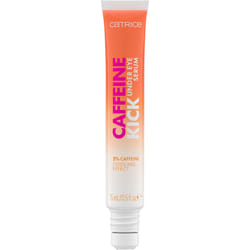 CATRICE Caffeine Kick sérum pour les yeux 15 ml Unisexe