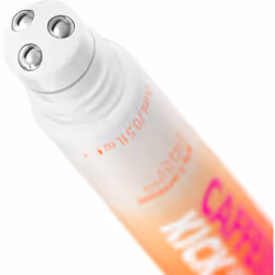 CATRICE Caffeine Kick sérum pour les yeux 15 ml Unisexe - Vue supplémentaire 2