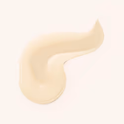 CATRICE Caffeine Kick sérum pour les yeux 15 ml Unisexe - Vue supplémentaire 4