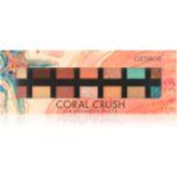 Catrice Coral Crush 10,6 g