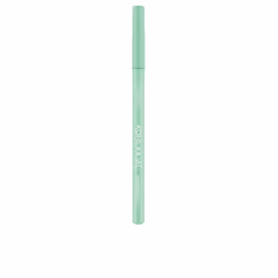 Crayon yeux waterproof Kohl Kajal #140-Menthe givrée