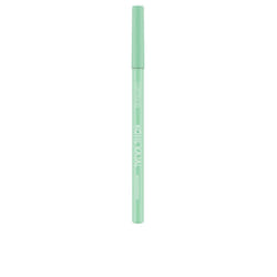 Crayon yeux waterproof Kohl Kajal #140-Menthe givrée
