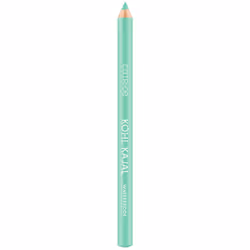 Crayon yeux waterproof Kohl Kajal #140-Menthe givrée