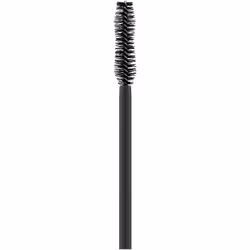 CATRICE 944455 mascara pour cil 010 Deep Black