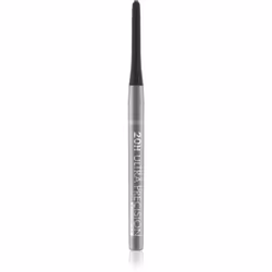 L’eyeliner Catrice 20H Ultra Precision Gel souligne et accentue chaque maquillage, vous apportant un regard très séduisant.