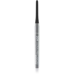 Catrice 20H Ultra Precision Gel teinte 120 Icy Siver 1 g