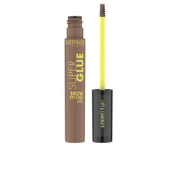 CATRICE Super Glue Brow Styling Gel Gel pour sourcils 020 Light Brown 4 ml
