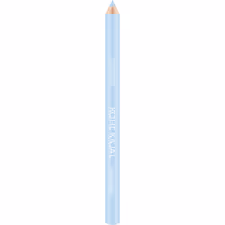 CATRICE 944459, Kohl, Stylo, Bleu, Baby Blue, Femmes, Alcool, Microplastiques, Parabène